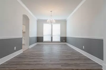 32962 Franklin Brooks Drive, Brookshire, TX 77423 - Photo 13
