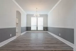 32962 Franklin Brooks Dr, Brookshire, TX 77423 - Photo 13