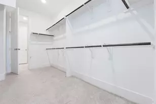 32962 Franklin Brooks Dr, Brookshire, TX 77423 - Photo 27