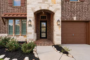 32962 Franklin Brooks Dr, Brookshire, TX 77423 - Photo 9