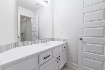 32962 Franklin Brooks Drive, Brookshire, TX 77423 - Photo 31