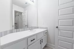 32962 Franklin Brooks Dr, Brookshire, TX 77423 - Photo 31