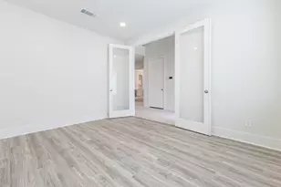 32962 Franklin Brooks Dr, Brookshire, TX 77423 - Photo 11