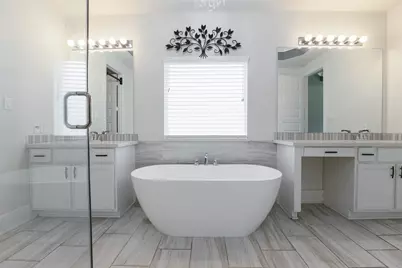 32962 Franklin Brooks Drive, Brookshire, TX 77423 - Photo 25