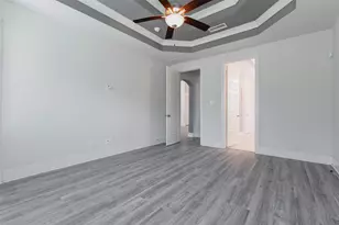 32962 Franklin Brooks Dr, Brookshire, TX 77423 - Photo 23