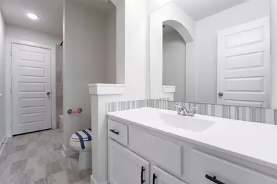 32962 Franklin Brooks Drive, Brookshire, TX 77423 - Photo 29