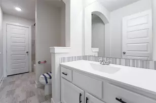32962 Franklin Brooks Dr, Brookshire, TX 77423 - Photo 29