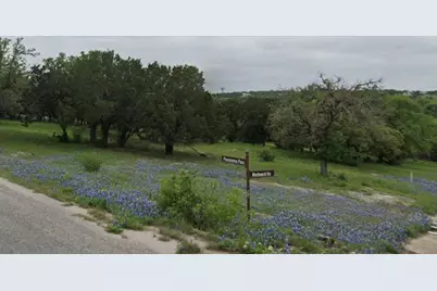 Tbd Westward Ho, Horseshoe Bay, TX 78657 - Photo 1