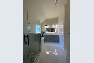 17839 Trophy Deer Court, Houston, TX 77084 - Photo 9