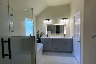 17839 Trophy Deer Ct, Houston, TX 77084 - Photo 9