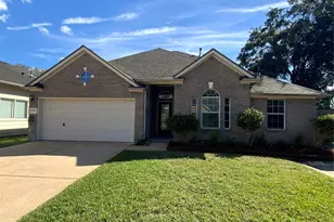 17839 Trophy Deer Ct, Houston, TX 77084 - Photo 1