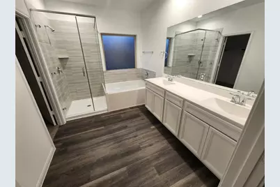 1606 Happy Valley Street, Montgomery, TX 77316 - Photo 7