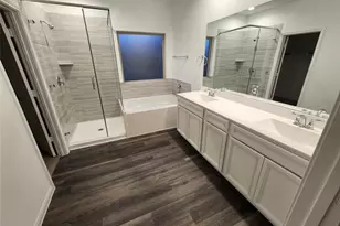 1606 Happy Vly St, Montgomery, TX 77316 - Photo 7