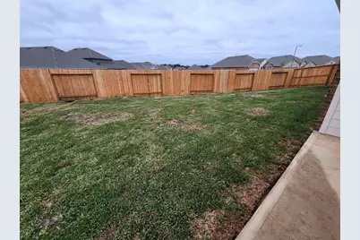 1606 Happy Valley Street, Montgomery, TX 77316 - Photo 9