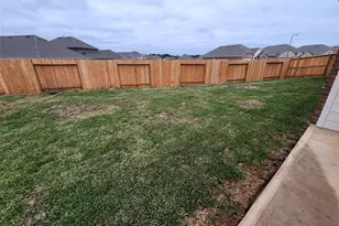 1606 Happy Vly St, Montgomery, TX 77316 - Photo 9