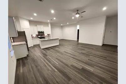 1606 Happy Valley Street, Montgomery, TX 77316 - Photo 5