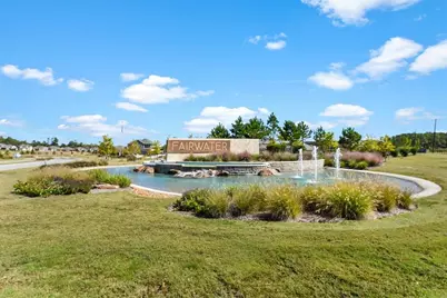 1606 Happy Valley Street, Montgomery, TX 77316 - Photo 15