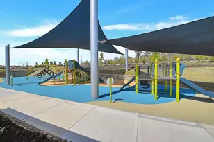 1606 Happy Vly St, Montgomery, TX 77316 - Photo 13