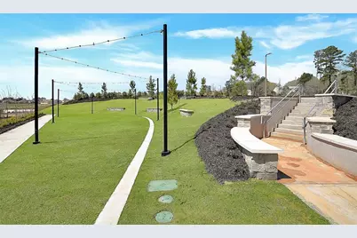 1606 Happy Valley Street, Montgomery, TX 77316 - Photo 11