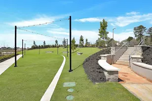 1606 Happy Vly St, Montgomery, TX 77316 - Photo 11