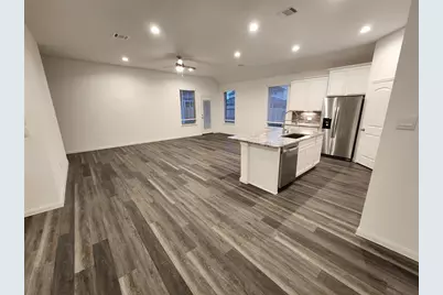 1606 Happy Valley Street, Montgomery, TX 77316 - Photo 3