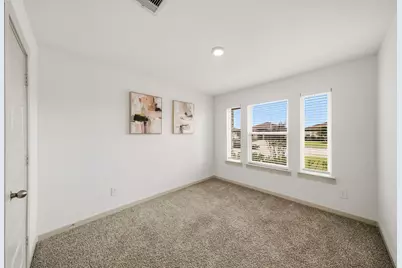 6827 Dell Vista Drive, Rosenberg, TX 77469 - Photo 21
