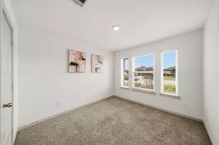 6827 Dell Vista Drive, Rosenberg, TX 77469 - Photo 21