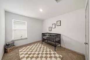 6827 Dell Vista Drive, Rosenberg, TX 77469 - Photo 17