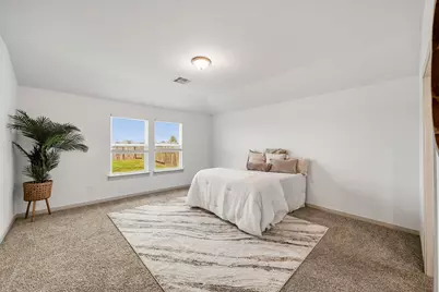 6827 Dell Vista Drive, Rosenberg, TX 77469 - Photo 13