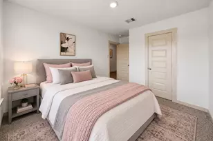 6827 Dell Vista Drive, Rosenberg, TX 77469 - Photo 15