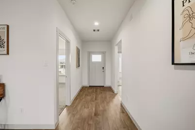 6827 Dell Vista Drive, Rosenberg, TX 77469 - Photo 3