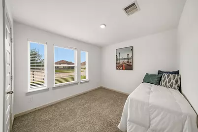6827 Dell Vista Drive, Rosenberg, TX 77469 - Photo 17