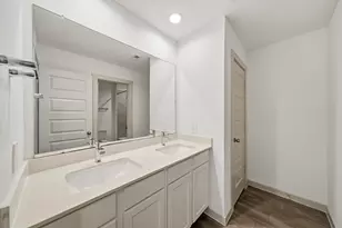6827 Dell Vista Drive, Rosenberg, TX 77469 - Photo 17
