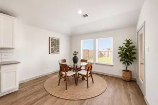 6827 Dell Vista Drive, Rosenberg, TX 77469 - Photo 7