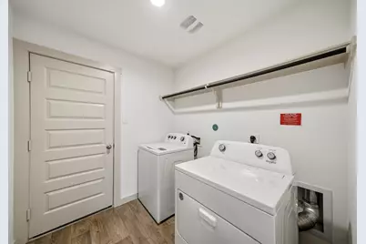 6827 Dell Vista Drive, Rosenberg, TX 77469 - Photo 23