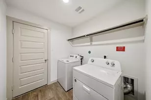 6827 Dell Vista Drive, Rosenberg, TX 77469 - Photo 19