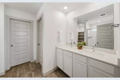 6827 Dell Vista Drive, Rosenberg, TX 77469 - Photo 15