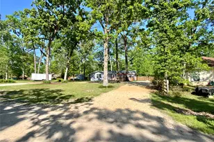 172 Pine Needle St, Onalaska, TX 77360 - Photo 35