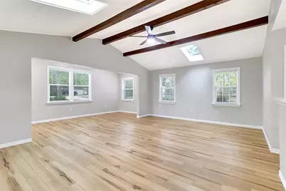 172 Pine Needle St, Onalaska, TX 77360 - Photo 5