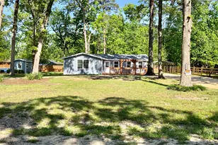172 Pine Needle St, Onalaska, TX 77360 - Photo 7