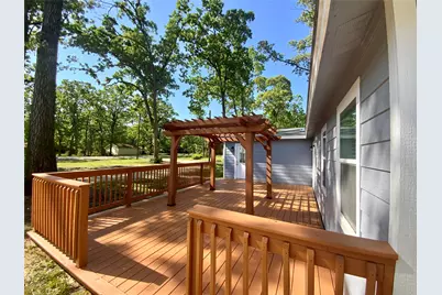 172 Pine Needle St, Onalaska, TX 77360 - Photo 3