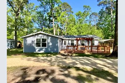 172 Pine Needle St, Onalaska, TX 77360 - Photo 1