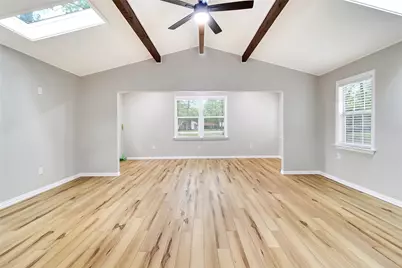 172 Pine Needle St, Onalaska, TX 77360 - Photo 17