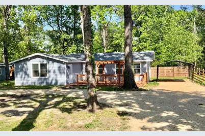 172 Pine Needle St, Onalaska, TX 77360 - Photo 39