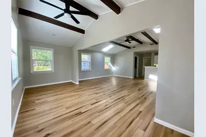 172 Pine Needle St, Onalaska, TX 77360 - Photo 15