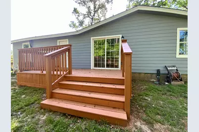 172 Pine Needle St, Onalaska, TX 77360 - Photo 11