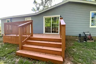 172 Pine Needle St, Onalaska, TX 77360 - Photo 11