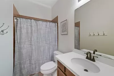 3218 Round Meadow Lane, Missouri City, TX 77459 - Photo 25