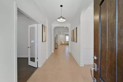 3218 Round Meadow Lane, Missouri City, TX 77459 - Photo 5