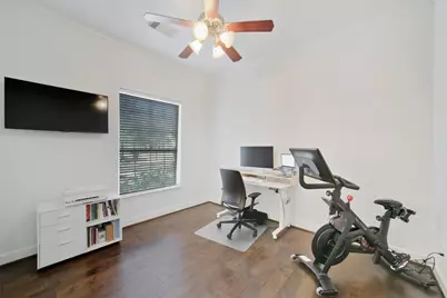 3218 Round Meadow Lane, Missouri City, TX 77459 - Photo 27